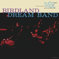 Maynard Ferguson - Birdland Dream Band, Vol. 1